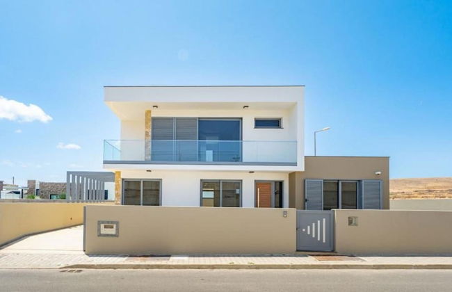 Golden House by Madeira Sun Travel - Foto 1