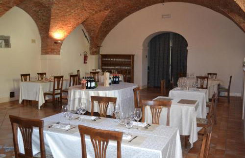 Agriturismo Montecorona - Foto 17