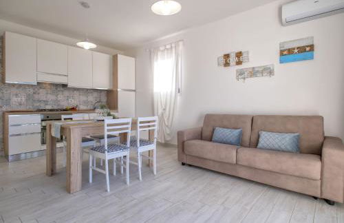 Apartment La casa all'angolo by Interhome - Foto 9