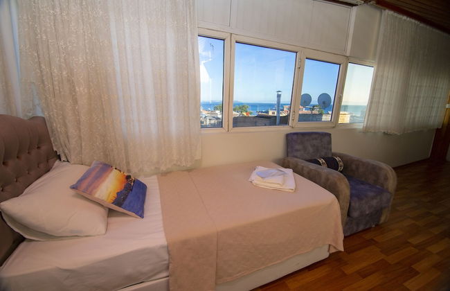 Desina Deluxe Apart - Photo 10