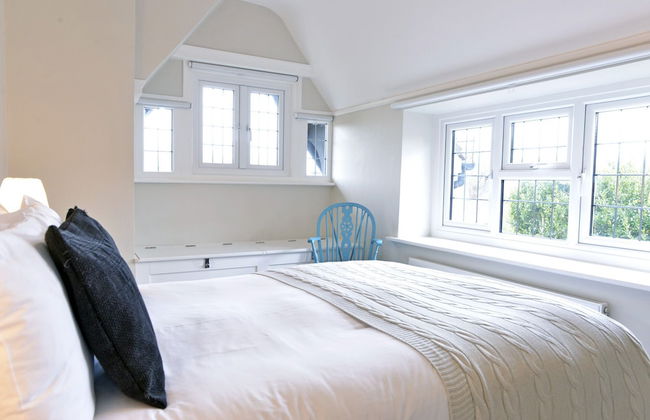 Coachman's Cottage - Foto 2