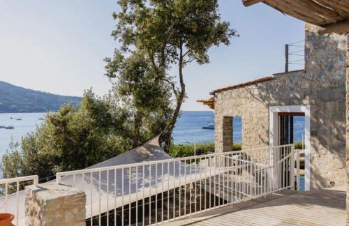 Villa Mare di Spartaia - Foto 72