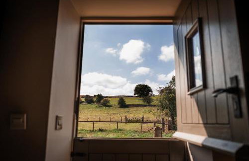 Neddy Meadow - Photo 12