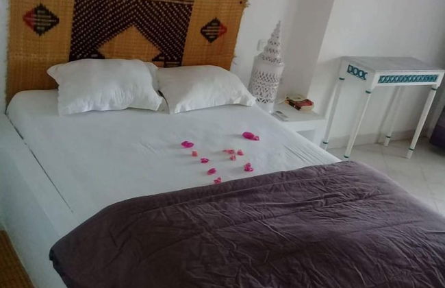 Maamoura Beach House - Foto 10