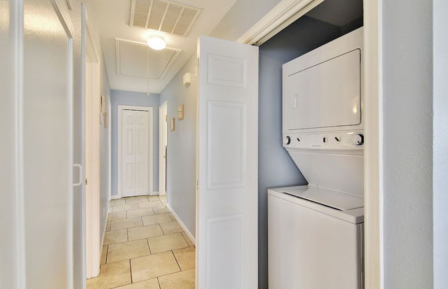 Catch of the Day - Foto 24