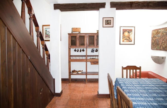 Villa Santa Ana Guatemala - Foto 17