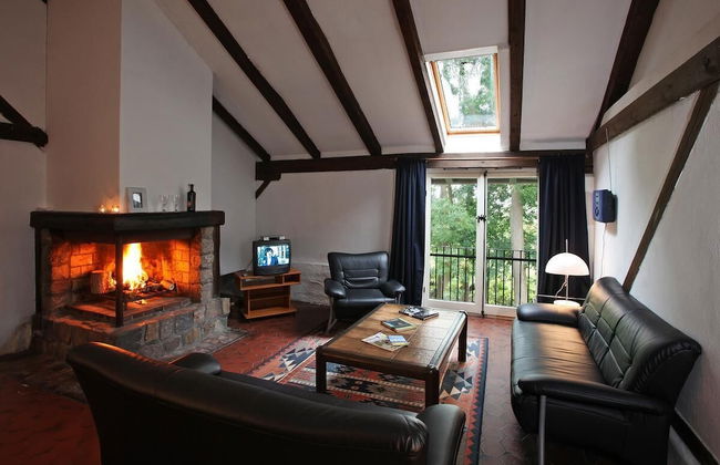 Feriengut Neuhof - Foto 39