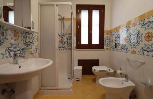 casa Vincenzo - Foto 52