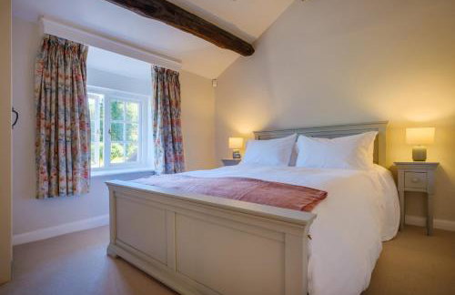 Orchard Cottage - Foto 56