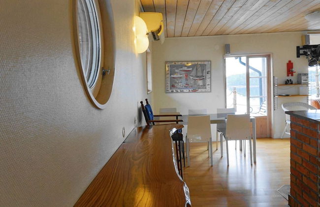 Holiday Home in Henån - Foto 11