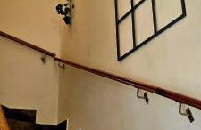 La Maison de Rudmann - Foto 16