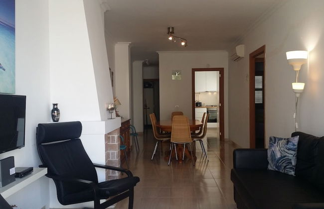 Townhouse Marga - Foto 16