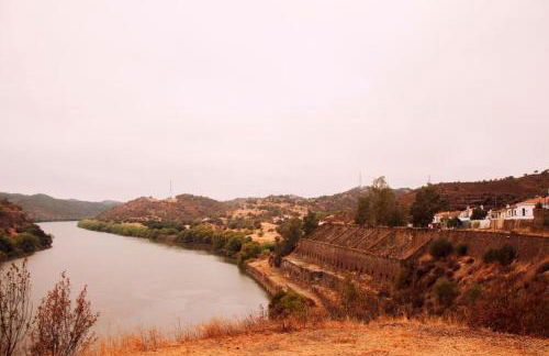 Casa de los Curas, chimenea 2 Hab 4 Pers Max - Foto 91