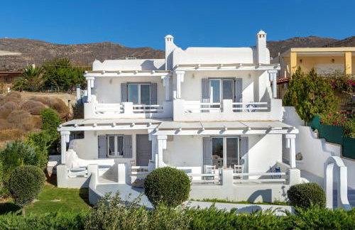 Karystos Villas - Foto 81