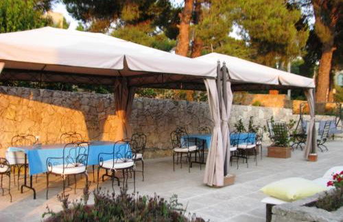 Cala D'Aspide - Foto 52