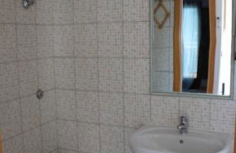 La collina degli ulivi - Foto 23