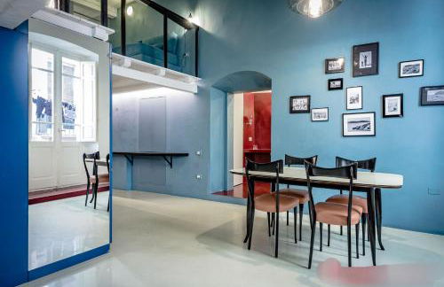 Open Suite Cobalto - Foto 7