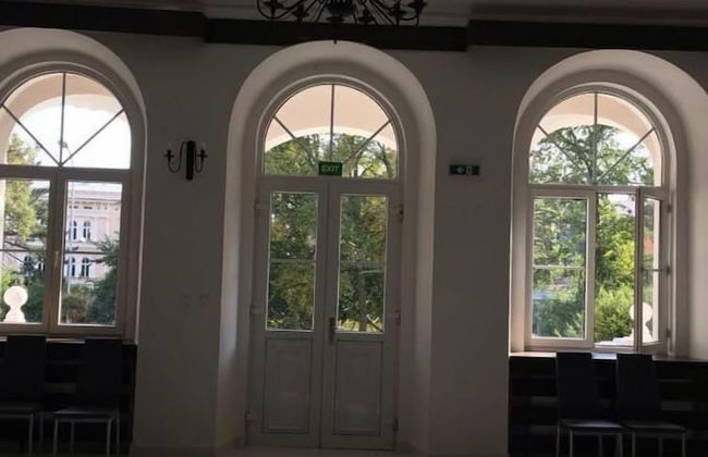 MVA House Teplice - Foto 18