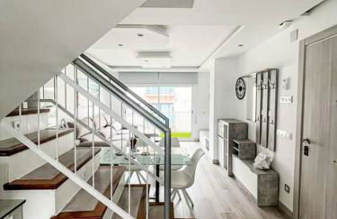 Dúplex Center Beach - Foto 9