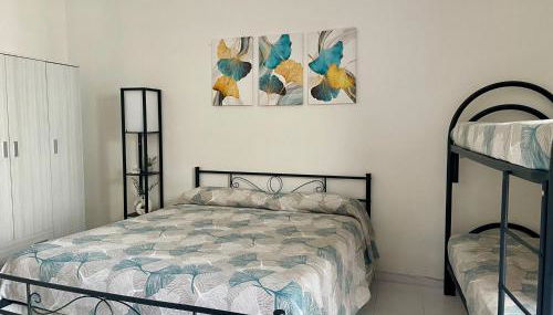 Ortensia Apartment - Foto 1