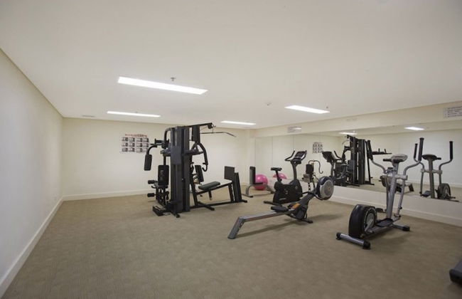 Cotton Beach Resort - Foto 42