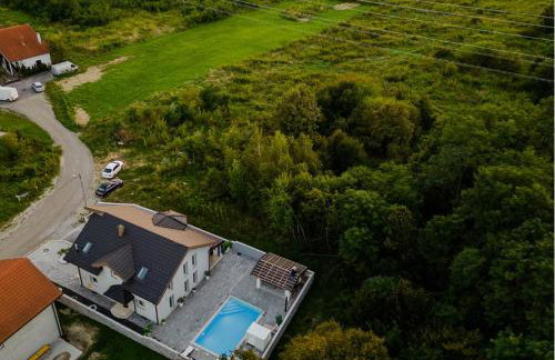 Villa J&J - Photo 41