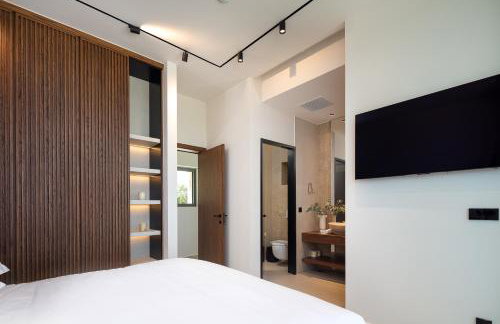 Stella Cadente - Awaken to 5star Luxury by etouri - Foto 53