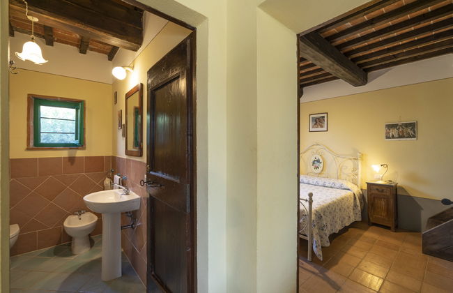 La Capannina - Foto 21