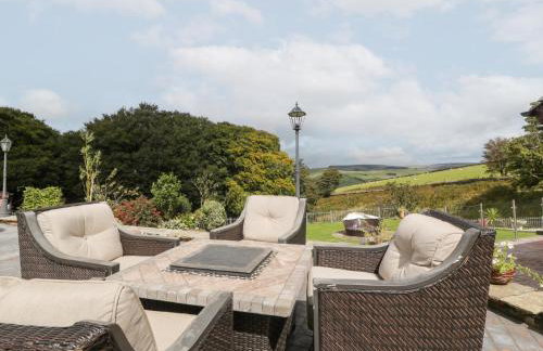 Caner Bach Lodge - Foto 22