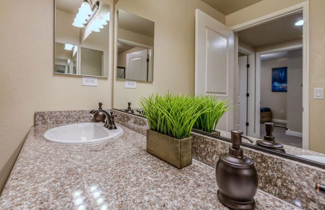 Marketing in Reno With 2 Bedrooms and 2 Bathrooms - Photo 30