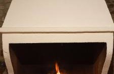 La Fàbrica de Targarona - Foto 24