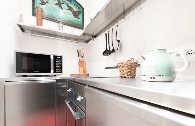 Roma 34 in Bormio With 2 Bedrooms and 2 Bathrooms - Foto 31