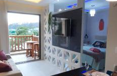 VG SUN CUMBUCO-Lake Flat C1 201 1 a 4 pessoas - Photo 51