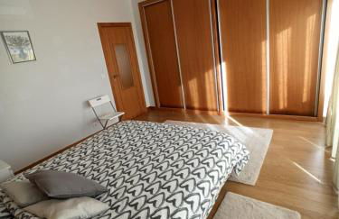 Merci Beach House - Foto 21