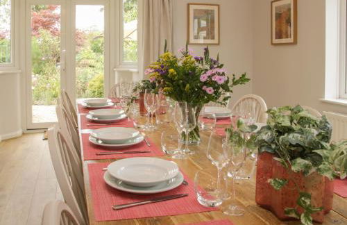 The Big Dingle - Foto 7