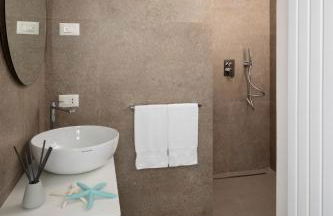 The Palm Riccione - Foto 31