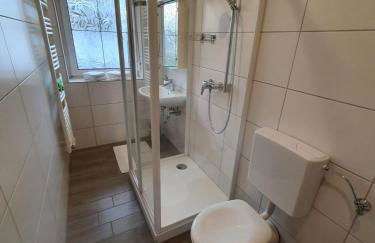 Appartementhaus Henghuber - Foto 10