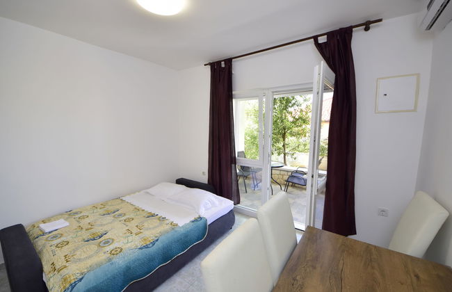 Katarina 3 - Foto 13