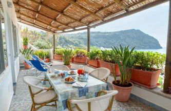 Appartamenti Casa del Sole - Foto 55