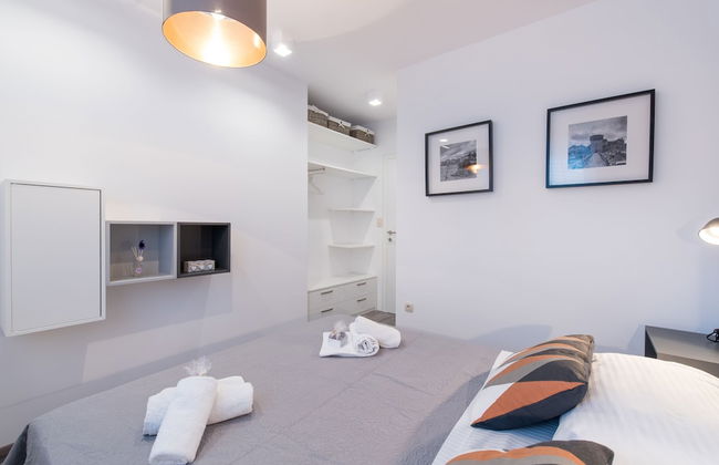 Apartments Cingulice - Foto 2