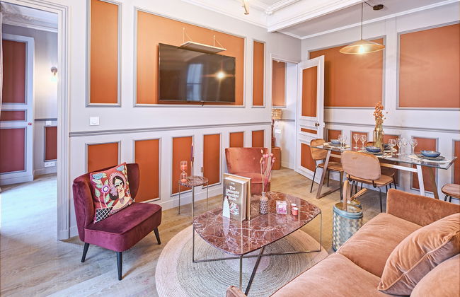 The Lord Byron Suite - Photo 27