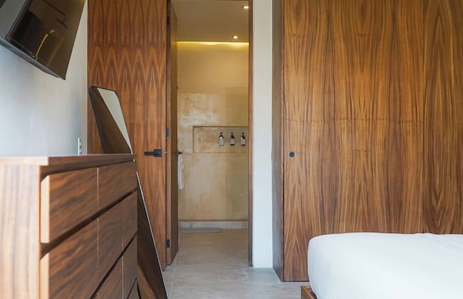 Otonomus Tulum - Photo 48