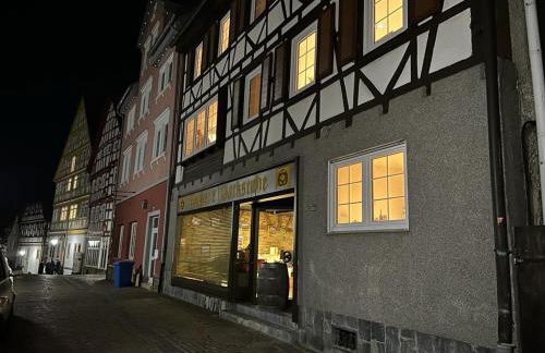 Apartmenthaus Wagner - Foto 25