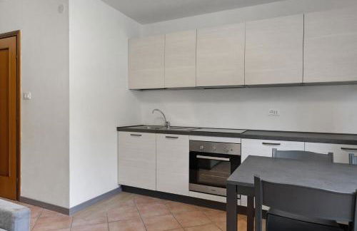 Marilleva 900 Kristall - Foto 6