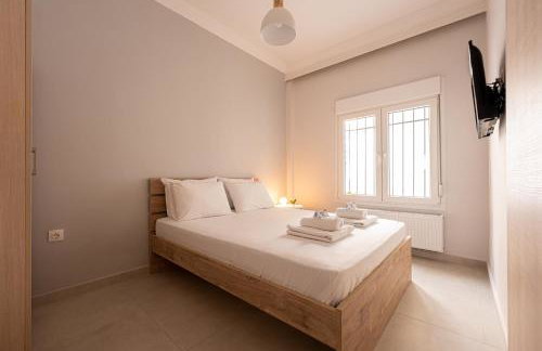 SEA YOU SOON - Foto 29