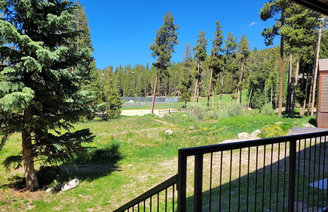 Atrium Condominiums - Foto 16