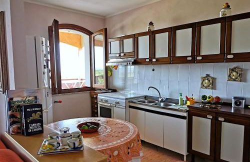 Casa Elena - Foto 31