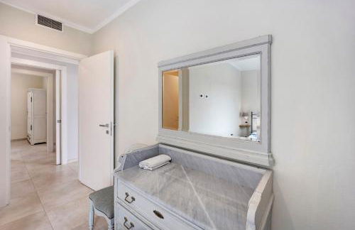 Madonna della neve - Foto 12