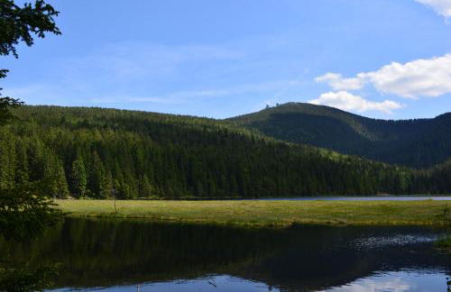 Haus Marie - Foto 46