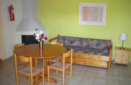 Navarone Beach Apartments - Foto 22